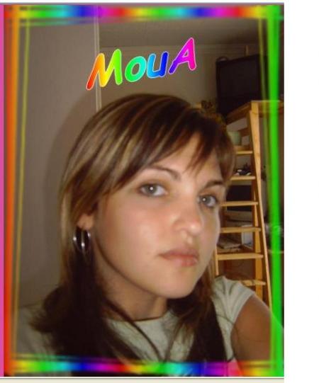 elle est belle hain